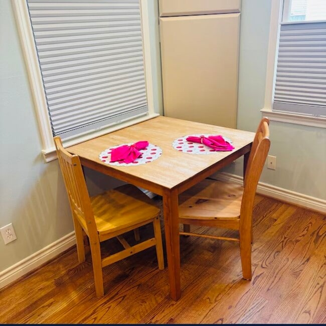 1511 Church St in Galveston, TX - Building Photo - Building Photo