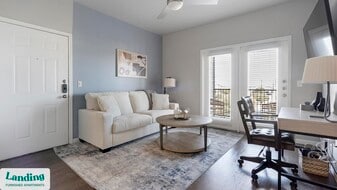 11022 Culebra Rd in San Antonio, TX - Building Photo