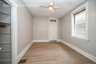 2342 Chickasaw St in Cincinnati, OH - Building Photo - Building Photo