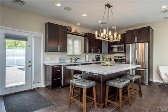 4 24th Ave in Blossvale, NY - Foto de edificio - Building Photo