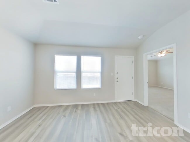 3505 Catlett Crk Rd in Georgetown, TX - Building Photo - Building Photo