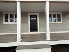 15 Glacier Path in Middleboro, MA - Building Photo - Building Photo