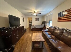145 72nd St in Brooklyn, NY - Building Photo - Building Photo