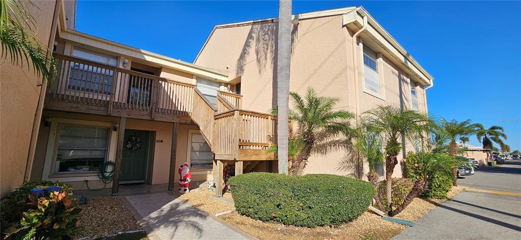 6326 7th Ave W in Bradenton, FL - Building Photo