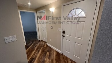 3650 Morningstar Dr in Las Cruces, NM - Foto de edificio - Building Photo