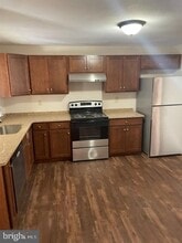50-52 W Philadelphia St in York, PA - Building Photo - Building Photo