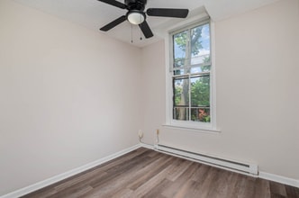 3030 Cleinview Ave in Cincinnati, OH - Building Photo - Building Photo