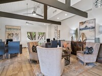 Avana Cordoba in Phoenix, AZ - Building Photo - Building Photo