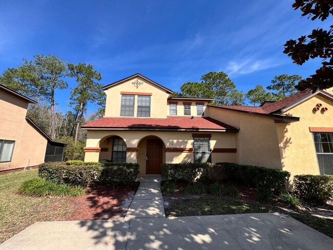 property at 714 Ginger Mill Dr