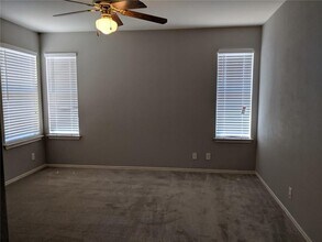 216 Avalanche Ave in Georgetown, TX - Building Photo - Building Photo
