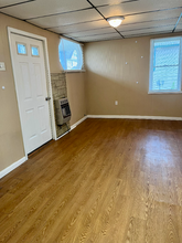 619 N Miller St in Archbald, PA - Building Photo - Building Photo