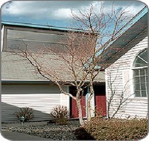 1832 S Lawson St in Airway Heights, WA - Building Photo