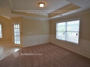 160 Adams Lake Ct in Lawrenceville, GA - Building Photo - Building Photo