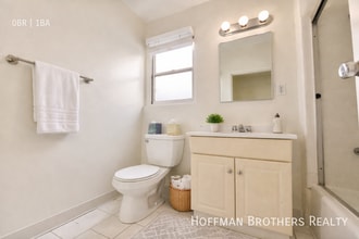 3718 Mentone Ave, Unit 1 in Los Angeles, CA - Building Photo - Building Photo