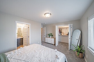 560 Trails End in Idaho Falls, ID - Building Photo - Building Photo