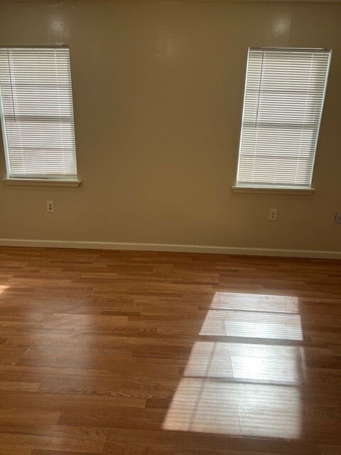 property at 12205 Almeda Genoa Rd