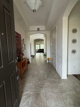 4070 S Pearl Dr in Chandler, AZ - Building Photo - Building Photo