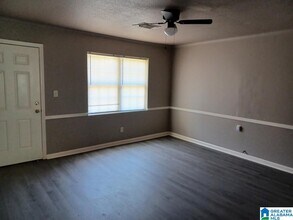 6220 62nd Ave in Tuscaloosa, AL - Building Photo - Building Photo
