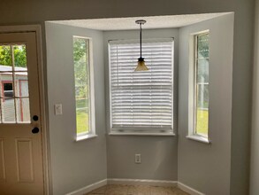 101 Chance Ln in Glennville, GA - Building Photo - Building Photo