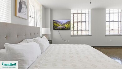 2308 4th Ave N, Unit 208 in Birmingham, AL - Building Photo - Building Photo