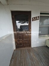 516 Washington Ave in Alamosa, CO - Building Photo - Building Photo