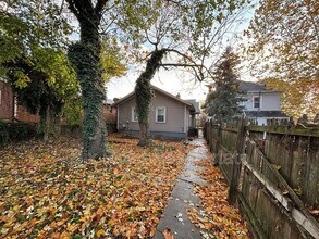 916 Linden Ave in Dayton, OH - Building Photo - Building Photo
