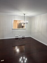 655 Croston Dr in Winston-Salem, NC - Building Photo - Building Photo