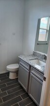 7822 S Wolf Creek Dr in Tucson, AZ - Building Photo - Building Photo