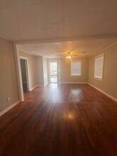 45 Garden St in Montgomery, AL - Building Photo - Building Photo