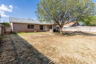 5735 Emory St in Lubbock, TX - Building Photo - Building Photo