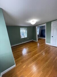 60 Saint James St, Unit 3 - 6