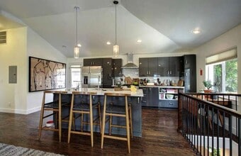 3651 Shoshone St in Denver, CO - Building Photo - Building Photo