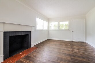 335 Crosby Cir in Greenville, SC - Building Photo - Building Photo