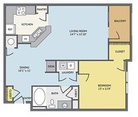 MAA Cornelius photo'