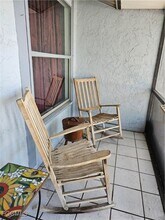 15483 Spring Line Ln in Ft. Myers, FL - Building Photo - Building Photo