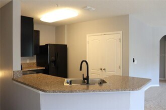 3740 Seneca Club Loop in Orlando, FL - Building Photo - Building Photo