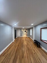 2500 Linwood Rd in Parkville, MD - Building Photo - Building Photo