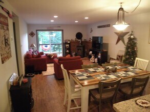 5 Hummingbird Rd, Unit 3 in Lincoln, NH - Building Photo - Building Photo