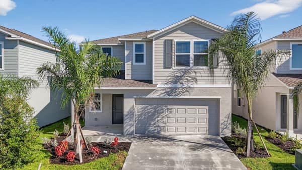 property at 19624 Fairhill Ct
