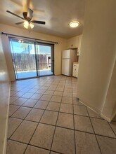 4440 Rosebud Ln in La Mesa, CA - Building Photo - Building Photo