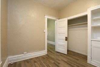 The Lafayette in Denver, CO - Building Photo - Building Photo