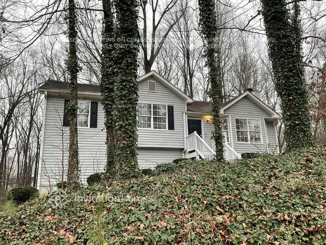 property at 240 Blake Dr