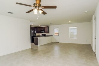 5942 Wedgemere Dr in Princeton, TX - Building Photo - Building Photo