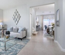 11707 SW 245 Ter in Homestead, FL - Building Photo - Building Photo