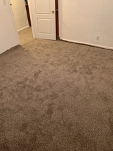 631 35th St in Newport News, VA - Building Photo - Building Photo