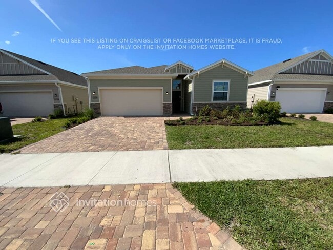 property at 9901 Lemon Balm Wy