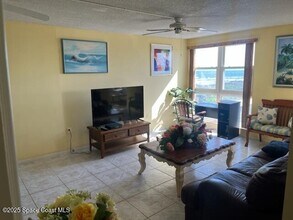 4700 Ocean Beach Blvd in Cocoa Beach, FL - Building Photo - Building Photo