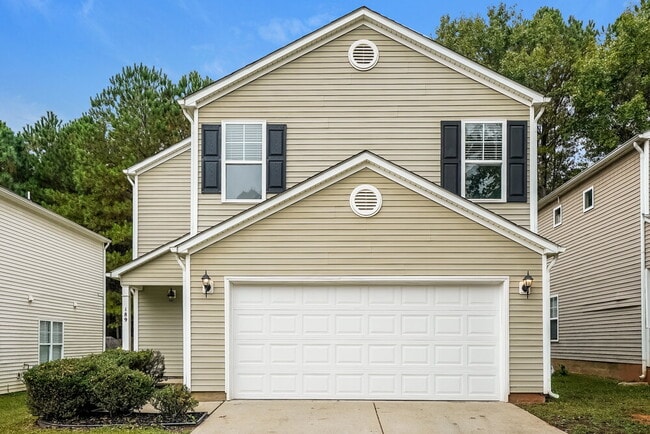 property at 189 Brookhaven Dr