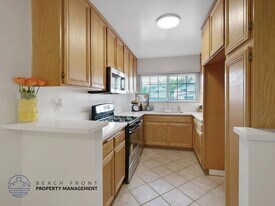 8306 W Manchester Ave, Unit 15 in Los Angeles, CA - Building Photo