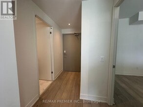 322 Dupont St in Toronto, ON - Building Photo - Building Photo